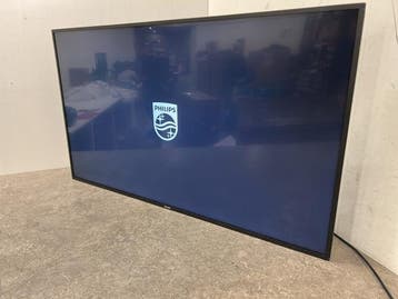 Veiling - Philips display 50 50BDL3020Q