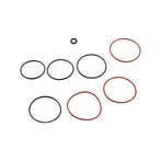 ARB O Ring Set 8 Ckma/P, Ophalen of Verzenden