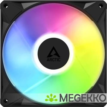 ARCTIC BioniX P14 A-RGB, Verzenden, Nieuw
