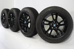 BMW 2 serie F45 F46 Active Gran Tourer 474 16 inch velgen Du, Auto-onderdelen, Ophalen of Verzenden, Nieuw