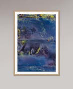 Bernhard Lang - The_Bog_Renatured_11