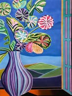 Valdi - Contemplación - XL