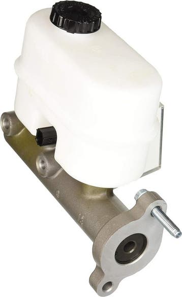 Master brake cylinder RAM 2500/3500 06/10, Auto-onderdelen, Remmen en Aandrijving, Ophalen of Verzenden, Nieuw