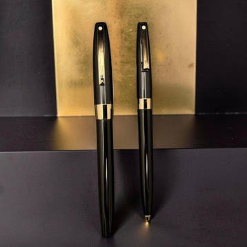Sheaffer - Imperial - Zonder minimumprijs - Vulpen, Nieuw