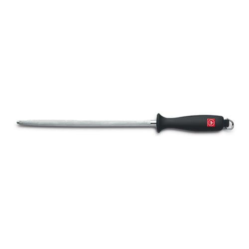 Aanzetstaal | 260mm Wüsthof Dreizack, Zakelijke goederen, Horeca | Keukenapparatuur, Nieuw in verpakking, Verzenden