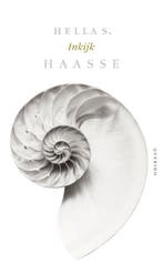 Inkijk 9789021437828 Hella S. Haasse, Boeken, Verzenden, Gelezen, Hella S. Haasse
