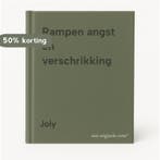 Rampen angst en verschrikking 9789031405787 Joly, Verzenden, Joly