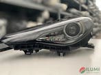 ALFA ROMEO GIULIA XENON SCHEINWERFER LINKS KPL 00505641040, Autos : Pièces & Accessoires, Verzenden