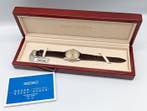 Seiko - King Seiko - 6L35-00F0 - Heren - 2020+