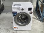 Veiling - Beko wasmachine BM3WFU3741S 7 kg, Nieuw