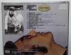 John Lennon, Beatles - CD - JAPAN - Imagine - PROMO !!! RARE
