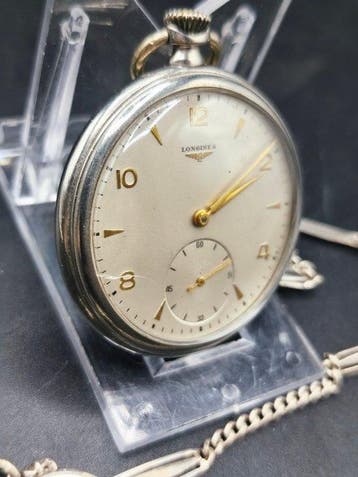 Longines - 1970-1979, Bijoux, Sacs & Beauté