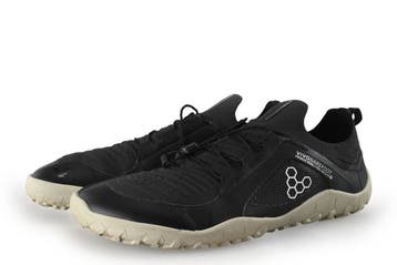 Vivobarefoot Barefoot in maat 42 Zwart, Verzenden