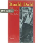 Roald Dahl 9789026108587 C. Powling, Verzenden, Gelezen, C. Powling