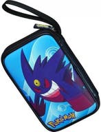 Nintendo 2DS XL / 3DS XL Mega Gengar Case (3DS Accessoires), Games en Spelcomputers, Ophalen of Verzenden, Zo goed als nieuw