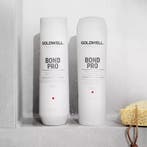 Goldwell Dualsenses Bond Pro Fortifying Shampoo, Verzenden, Nieuw, Gel, Wax, Haarlak of Mousse