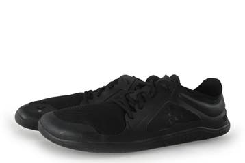Vivobarefoot Barefoot in maat 46 Zwart, Verzenden