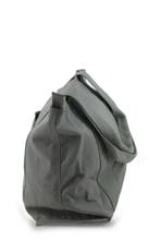 Kipling Handtas Wit, Verzenden