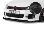 Cupspoiler voor VW Golf 6 GTI Edition 35 CSL415-G, Auto-onderdelen, Verzenden, Nieuw