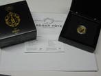Frankreich 10 Euro goud 2020 Excellenzen Berluti Pp ausve..., Verzenden, België