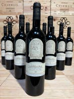 2003 Château de Caladroy Saint Michel -, Verzamelen, Nieuw