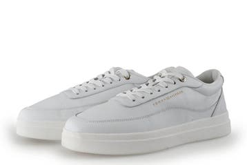 Tommy Hilfiger Sneakers in maat 41 Overig, Verzenden, Sneakers