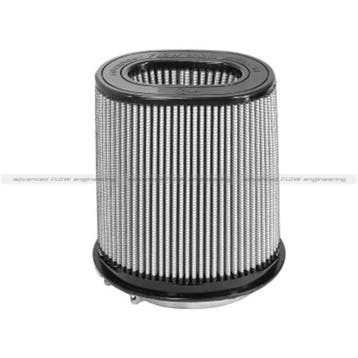 aFe Magnum FLOW Pro DRY S Air Filter 6.75x4.75 Flange, Auto-onderdelen, Ophalen of Verzenden, Nieuw