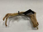 Spiderwood Selected SW88 - 28x15x7cm (Spider wood), Dieren en Toebehoren, Ophalen of Verzenden, Nieuw, Plant(en), Steen of Hout