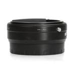 Hasselblad Extension H 26mm · 1 jaar garantie, Ophalen of Verzenden, Zo goed als nieuw