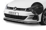 Cupspoiler voor VW Golf 7 GTI / GTD CSL459-G, Verzenden, Nieuw