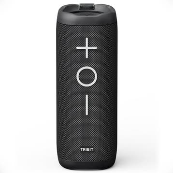 StormBox 2 Noir - Enceinte Bluetooth (Retour client, etat..., Verzenden