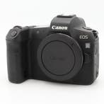 Canon EOS R body | Tweedehands, Verzenden, Zo goed als nieuw, Canon