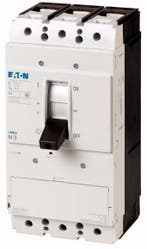 EATON INDUSTRIES - Sectionneur de charge NZM - 266019, Verzenden