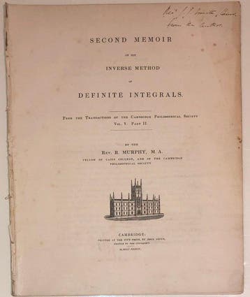 Various authors - A collection of 19th century
