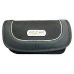 Sony PSP R.D.S. Case Rood/Wit (PSP Accessoires), Games en Spelcomputers, Ophalen of Verzenden, Zo goed als nieuw