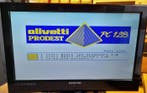 Olivetti Prodest PC128 - Computer, Nieuw