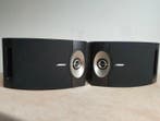 Bose - 201-V Direct Reflecting System Luidsprekerset, Nieuw