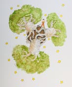 Antoine de Saint-Exupéry (1900-1944) - Le Petit Prince -, Antiquités & Art