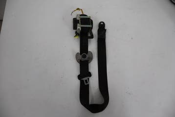 veiligheidsgordel rechts voor Kia Sportage IV 88820-F1000, Verzenden