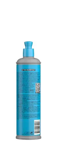 TIGI Bed Head Recovery Shampoo, Verzenden, Nieuw, Shampoo of Conditioner