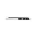 Cisco MS120-24P, Computers en Software, Netwerk switches, Ophalen of Verzenden, Nieuw