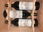 2016 Château Les Carmes Haut-Brion - Pessac-Léognan - 3, Verzamelen, Nieuw