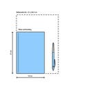 (Not Quite) Mastering the Art of French Living 9781510765474, Verzenden, Zo goed als nieuw, Mark Greenside