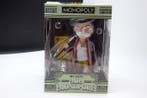 Off_Werk - Mighty Jaxx - Mr. Monopoly, Antiek en Kunst