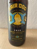 Various US Beers - Diverses ales - voir la description -, Nieuw