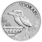 Australie. 2022 1/10 oz $15 AUD Australian Platinum
