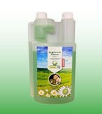 Kennelreiniger , Probiotische  reiniger voor kennels &, Ophalen of Verzenden