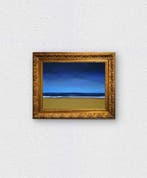 Emiliano Stella - Marina Astratta