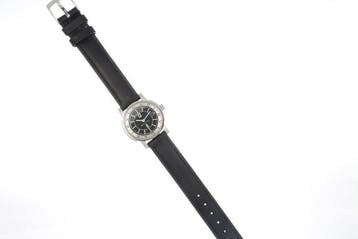 Bvlgari - Solotempo - Sans prix de réserve - ST29S - Homme -