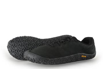 Merrell Barefoot in maat 38 Zwart, Verzenden